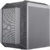 Cooler Master MasterCase H100 MCM-H100-KANN-S00 - фото 10