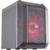 Cooler Master MasterCase H100 MCM-H100-KANN-S00 - фото 1