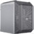 Cooler Master MasterCase H100 MCM-H100-KANN-S00 - фото 2