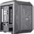 Cooler Master MasterCase H100 MCM-H100-KANN-S00 - фото 3