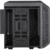 Cooler Master MasterCase H100 MCM-H100-KANN-S00 - фото 5