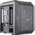 Cooler Master MasterCase H100 - фото 2