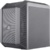 Cooler Master MasterCase H100 - фото 8