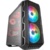 Cooler Master MasterCase H500 ARGB MCM-H500-IGNN-S01 - фото 1