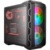 Cooler Master MasterCase H500 ARGB MCM-H500-IGNN-S01 - фото 3