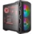 Cooler Master MasterCase H500 ARGB MCM-H500-IGNN-S01 - фото 4