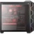 Cooler Master MasterCase H500 ARGB MCM-H500-IGNN-S01 - фото 5