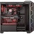 Cooler Master MasterCase H500 ARGB MCM-H500-IGNN-S01 - фото 6