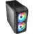 Cooler Master MasterCase H500 ARGB MCM-H500-IGNN-S01 - фото 8