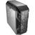 Cooler Master MasterCase H500M MCM-H500M-IHNN-S00 - фото 1