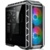 Cooler Master MasterCase H500P Mesh ARGB MCM-H500P-MGNN-S11 - фото 2