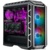 Cooler Master MasterCase H500P Mesh ARGB MCM-H500P-MGNN-S11 - фото 7