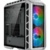 Cooler Master MasterCase H500P Mesh White ARGB MCM-H500P-WGNN-S01 - фото 2