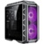 Cooler Master MasterCase H500P Mesh - фото 10