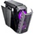 Cooler Master MasterCase H500P Mesh - фото 11