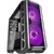 Cooler Master MasterCase H500P Mesh - фото 12