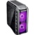 Cooler Master MasterCase H500P Mesh - фото 13