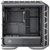 Cooler Master MasterCase H500P Mesh - фото 8