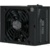 Cooler Master MasterCase NC100 MCM-NC100-KNNA65-S00 - фото 9