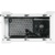 Cooler Master MasterCase NC100 MCM-NC100-WNNA65-S00 - фото 4