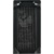 Cooler Master MasterCase NR200 MCB-NR200-KNNN-S00 - фото 10