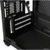 Cooler Master MasterCase NR200 MCB-NR200-KNNN-S00 - фото 11