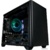 Cooler Master MasterCase NR200 MCB-NR200-KNNN-S00 - фото 17