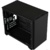 Cooler Master MasterCase NR200 MCB-NR200-KNNN-S00 - фото 2