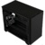 Cooler Master MasterCase NR200 MCB-NR200-KNNN-S00 - фото 3