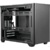 Cooler Master MasterCase NR200 MCB-NR200-KNNN-S00 - фото 9