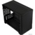 Cooler Master MasterCase NR200P MCB-NR200P-KGNN-S00 - фото 1