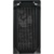 Cooler Master MasterCase NR200P MCB-NR200P-KGNN-S00 - фото 6