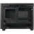 Cooler Master MasterCase NR200P MCB-NR200P-KGNN-S00 - фото 9