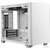 Cooler Master MasterCase NR200P MCB-NR200P-WGNN-S00 - фото 4