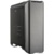 Cooler Master MasterCase SL600M Black Edition MCM-SL600M-KGNN-S00 - фото 1