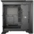 Cooler Master MasterCase SL600M Black Edition MCM-SL600M-KGNN-S00 - фото 3