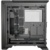 Cooler Master MasterCase SL600M Black Edition MCM-SL600M-KGNN-S00 - фото 6