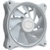 Cooler Master MasterFan MF120 Halo 3in1 White Edition - фото 2