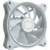 Cooler Master MasterFan MF120 Halo White Edition MFL-B2DW-18NPA-R1 - фото 5