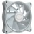 Cooler Master MasterFan MF120 HALO White - фото 4