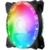 Cooler Master MasterFan MF120 Prismatic 3 IN 1 - фото 1