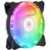 Cooler Master MasterFan MF120 Prismatic 3 IN 1 - фото 2