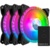 Cooler Master MasterFan MF120 Prismatic 3in1 MFY-B2DN-203PA-R1 - фото 1