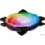 Cooler Master MasterFan MF120 Prismatic 3in1 MFY-B2DN-203PA-R1 - фото 5