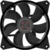 Cooler Master MasterFan MF120L - фото 1