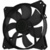 Cooler Master MasterFan MF120L - фото 2