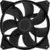 Cooler Master MasterFan MF120L - фото 3