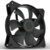 Cooler Master MasterFan MF120L - фото 4