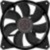 Cooler Master MasterFan MF120L - фото 5