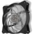 Cooler Master MasterFan MF120R RGB - фото 1